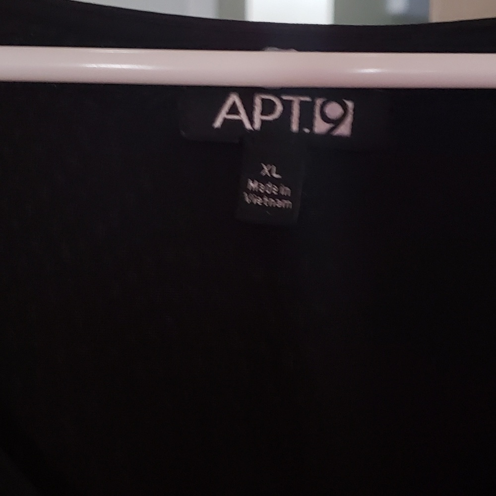 Apt 9 dress - Picture 3 of 4